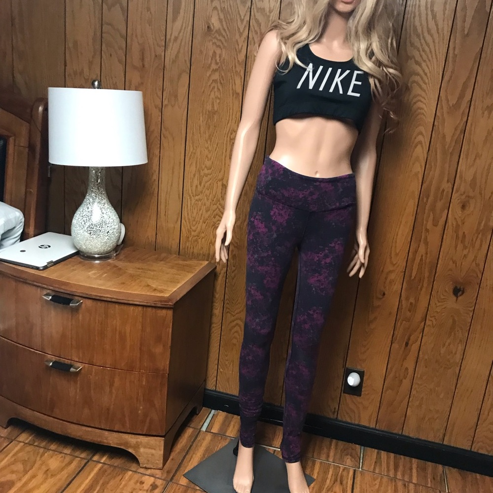 ALO YOGA-Leggings- Various Colors-Size None measurements In the Photos - Picture 11 of 15